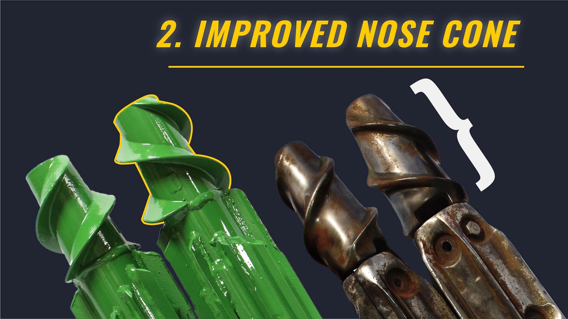 johndeere4090stalkrollimproveddesigncalmerbtchoppers50