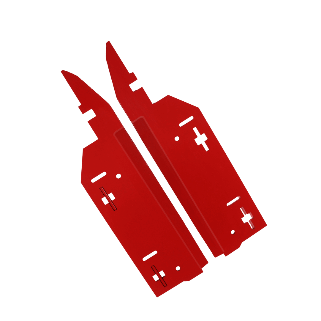 calmer-multi-zone-stripper-plates-for-case-ih-3000-corn-heads calmer-multi-zone-stripper-plates-for-case-ih-3000-corn-heads