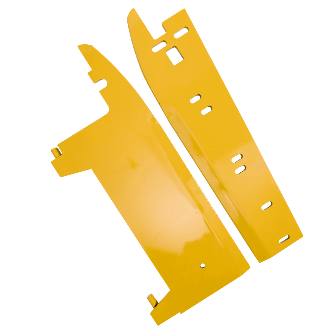 calmer-stripper-plates-for-new-holland-96c-98c-996-corn-harvesting