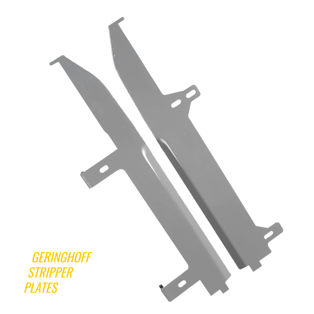 calmer-multi-zone-stripper-plates-for-geringhoff-corn-heads Multi Zone Beveled Stripper Plate Calmer Kit