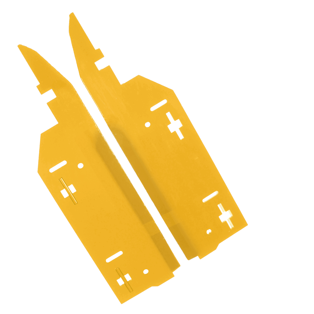 calmer-stripper-plates-for-new-holland-corn-harvesting calmer stripper plates for new holland corn corn harvesting