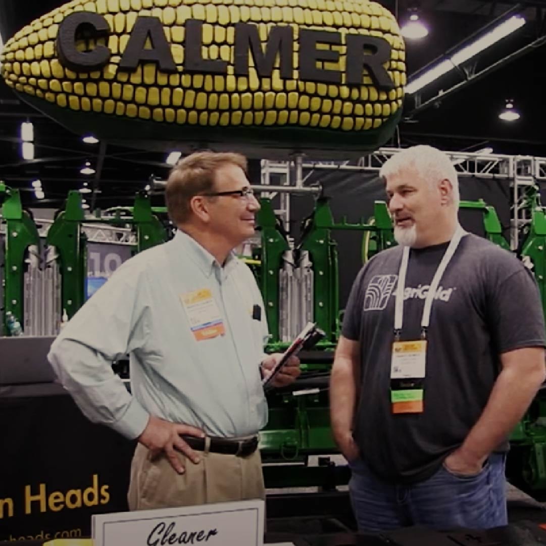 randy-dowdy-marion-calmer-talk-corn-heads-50