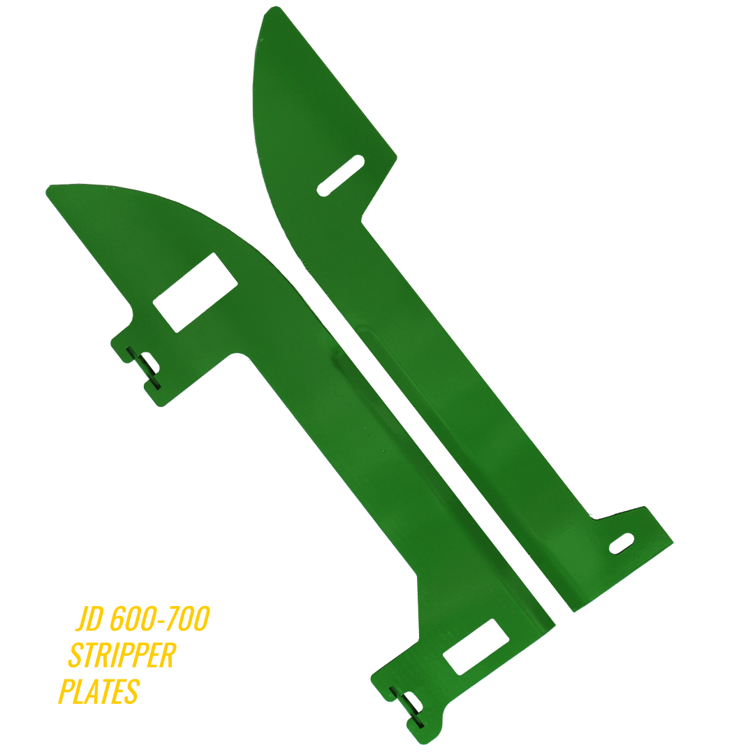 calmer-multi-zone-stripper-plates-for-john-deere-600-700-series-heads Multi Zone Beveled Stripper Plate Calmer Kit