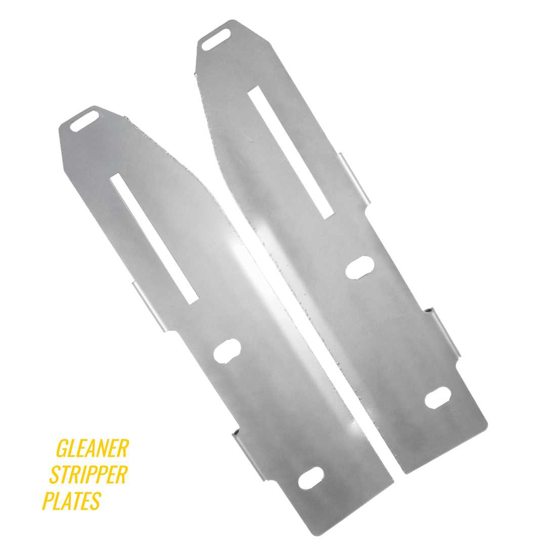 calmer-multi-zone-stripper-plates-for-AGCO-gleaner-corn-heads